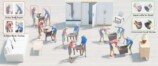 『SIGGRAPH 2026』注目論文を振り返るの画像
