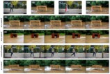 『SIGGRAPH 2026』注目論文を振り返るの画像