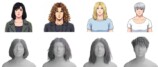 『SIGGRAPH 2026』注目論文を振り返るの画像