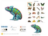 『SIGGRAPH 2026』注目論文を振り返るの画像