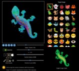 『SIGGRAPH 2026』注目論文を振り返るの画像