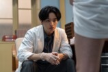 Netflixシリーズ『SとX』が切り拓いたものの画像