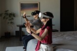 Netflixシリーズ『SとX』が切り拓いたものの画像