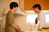 『Tシャツが乾くまで』の挑戦的な試みを読むの画像