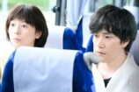 『Tシャツが乾くまで』の挑戦的な試みを読むの画像
