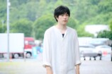 『Tシャツが乾くまで』の挑戦的な試みを読むの画像
