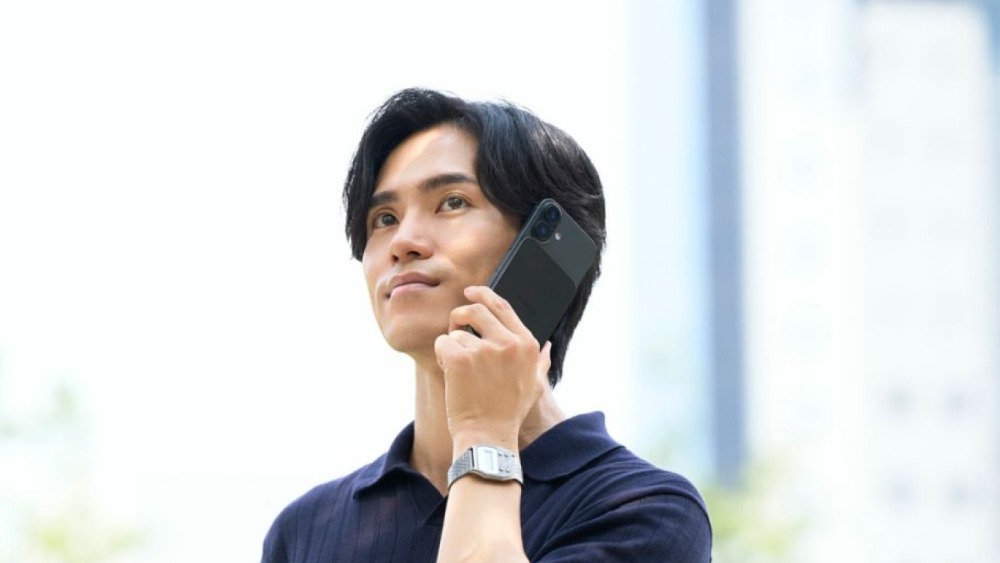 使用イメージ