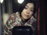 宇多田ヒカル