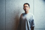 Back Market日本法人代表インタビュー