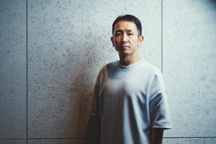 Back Market日本法人代表インタビュー