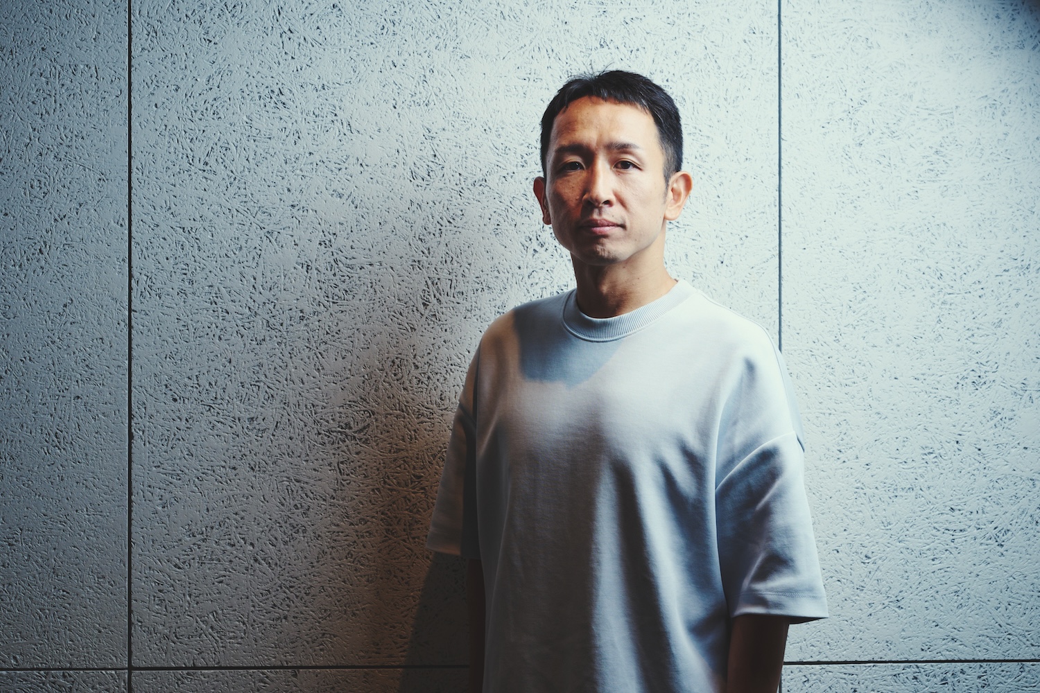 Back Market日本法人代表インタビュー