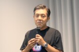 「Agent i」の裏で進む“職種の壁”の変化の画像