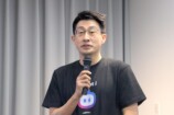 「Agent i」の裏で進む“職種の壁”の変化の画像