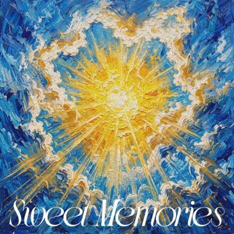 新しい学校のリーダーズ×アイナ・ジ・エンド、コラボ曲配信リリース 『Mステ』で初披露も