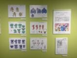 『ぼのぼの展』渋谷で開催！40年の歩み辿るの画像