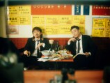 C&K、ライブ映像で目撃した感動の方程式の画像