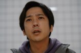 『8番出口』の映画化はなぜ成功したのかの画像