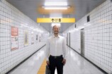 『8番出口』の映画化はなぜ成功したのかの画像