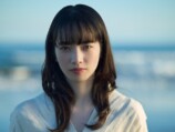 『8番出口』の映画化はなぜ成功したのかの画像