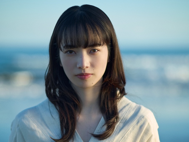『8番出口』の映画化はなぜ成功したのかの画像