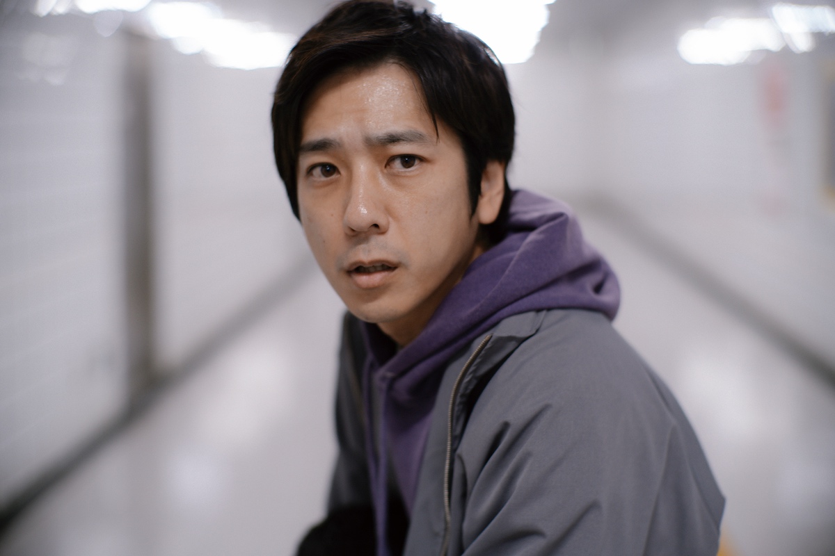 『8番出口』の映画化はなぜ成功したのか