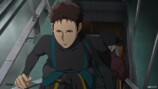 『キルケーの魔女』が“傑作”と言われる所以の画像