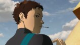 『キルケーの魔女』が“傑作”と言われる所以