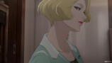 『キルケーの魔女』が“傑作”と言われる所以の画像