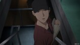 『キルケーの魔女』が“傑作”と言われる所以の画像