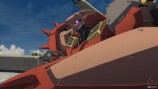 『キルケーの魔女』が“傑作”と言われる所以の画像