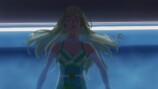 『キルケーの魔女』が“傑作”と言われる所以の画像