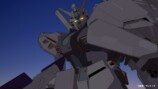 『キルケーの魔女』が“傑作”と言われる所以の画像