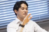 今井翔太