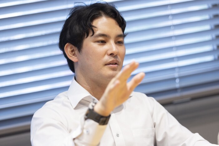 今井翔太