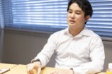 今井翔太