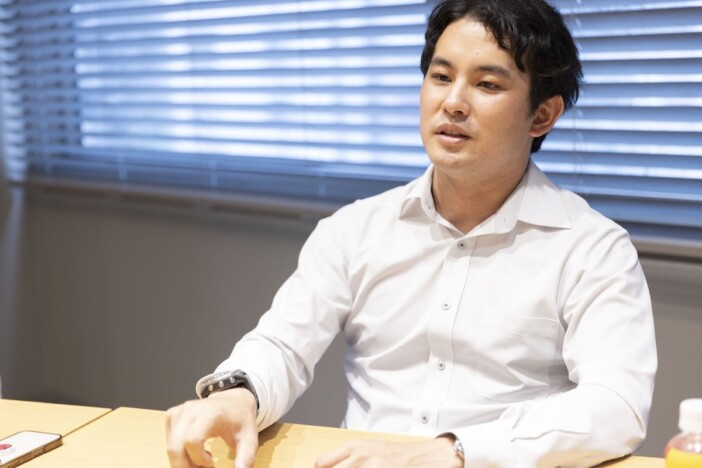 今井翔太