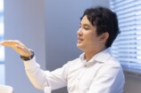 今井翔太