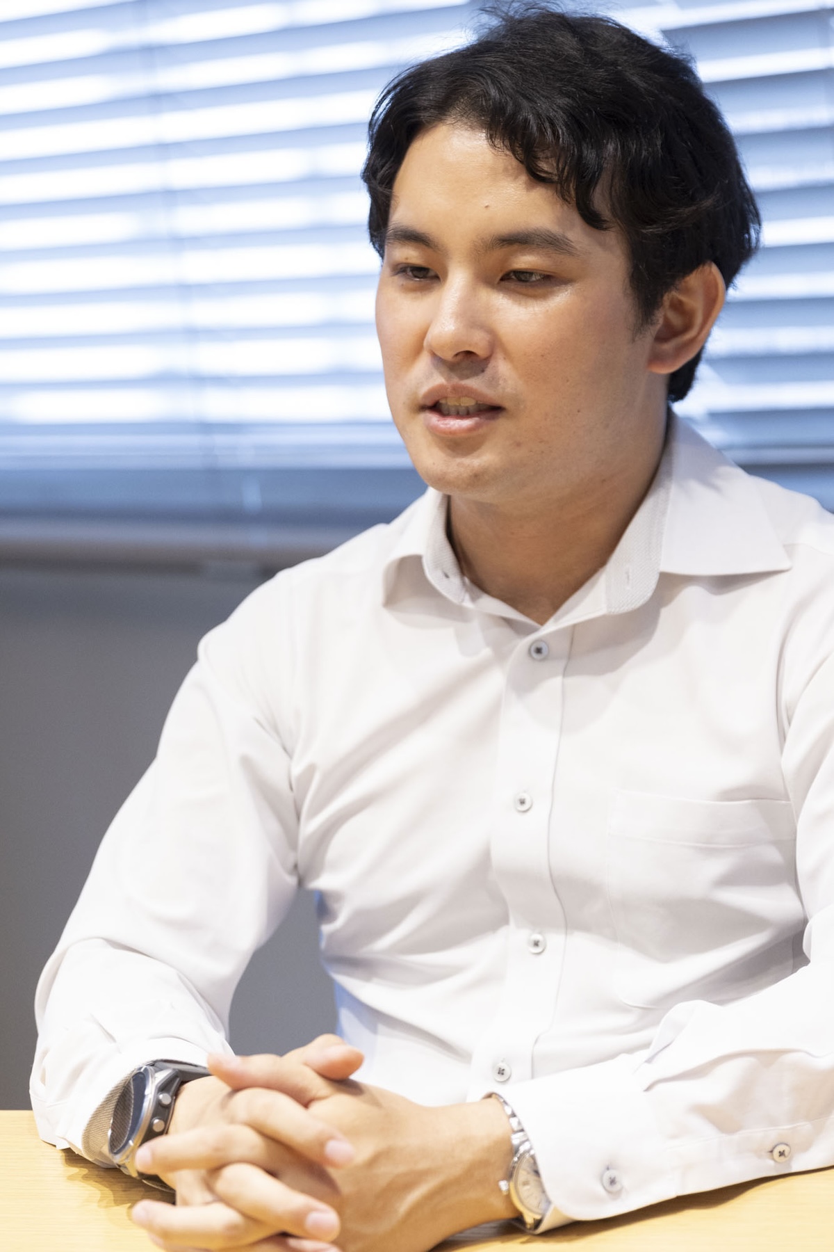 今井翔太