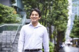 今井翔太