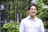 今井翔太が語る、AI時代の創作の未来