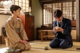 『風、薫る』第111話あらすじの画像