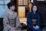 『風、薫る』第111話あらすじの画像