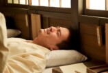 『風、薫る』甲斐翔真が貫いた明るさの画像