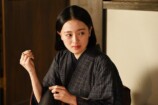 『風、薫る』甲斐翔真が貫いた明るさの画像