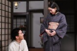 『風、薫る』甲斐翔真が貫いた明るさの画像