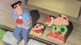 クレしん最新作の妖怪描写を紐解くの画像