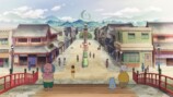 クレしん最新作の妖怪描写を紐解くの画像