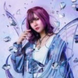 BEYOND BORDERs 第2弾「Light」配信開始　の画像