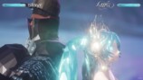 BEYOND BORDERs 第2弾「Light」配信開始　の画像