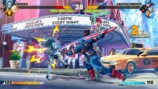 アクション苦手40歳『MARVEL Tōkon』レポの画像